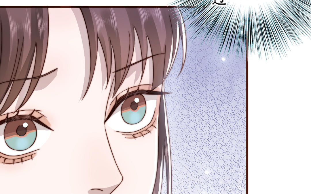 第91话 我相信你(1/4)-第93话