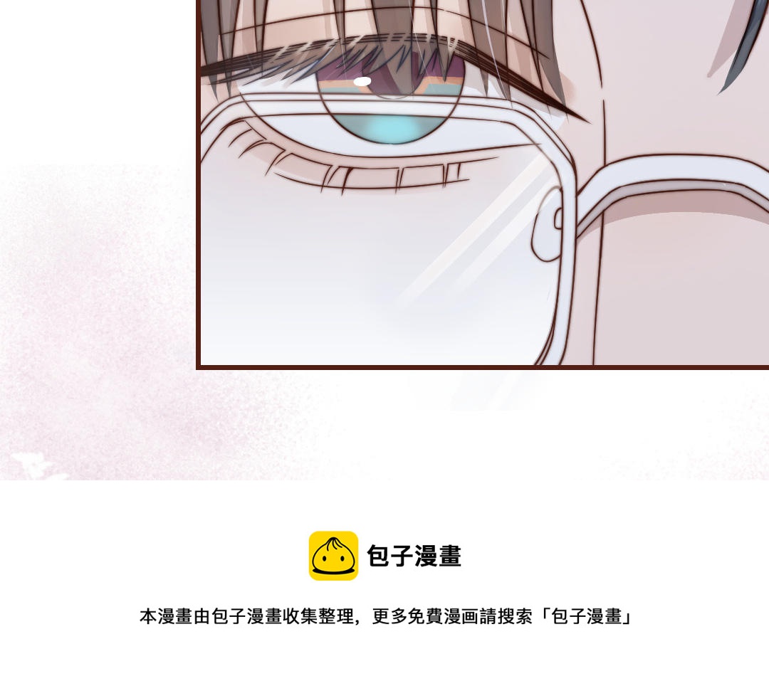 第91话 我相信你(1/4)-第93话