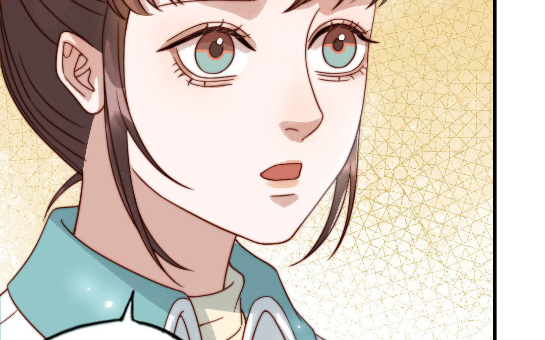 第81话 学会克制(1/3)-第83话