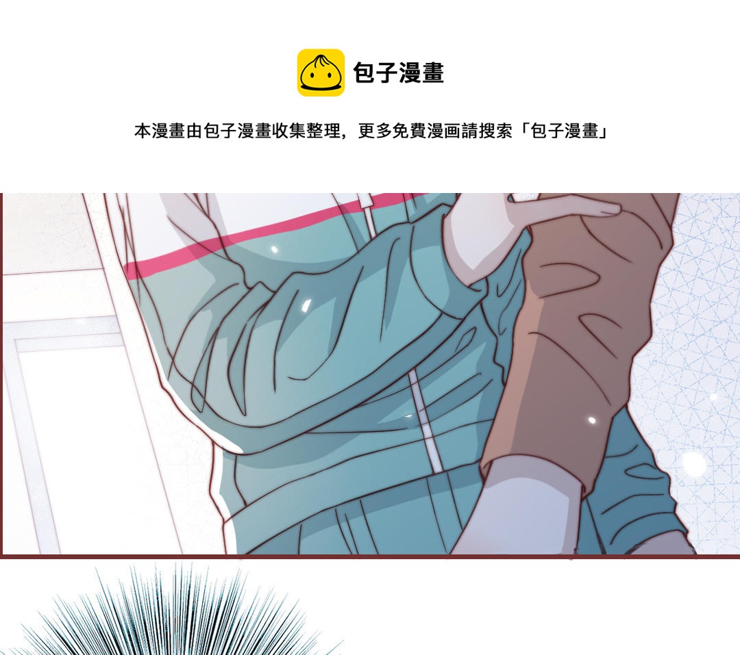第100话 将计就计(1/4)-第103话