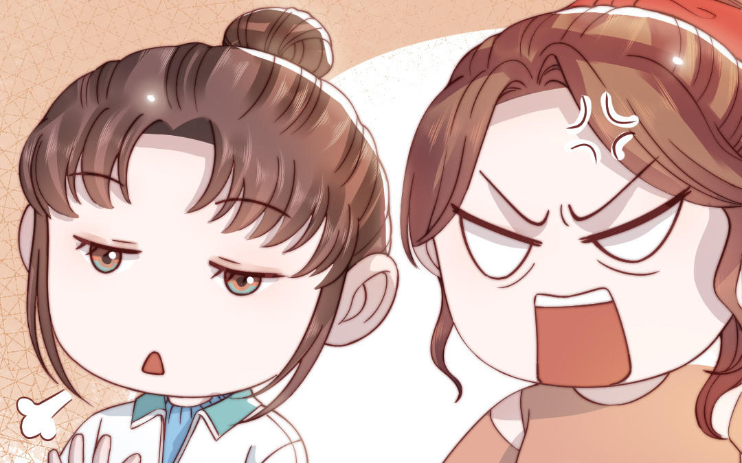 第100话 将计就计(1/4)-第103话