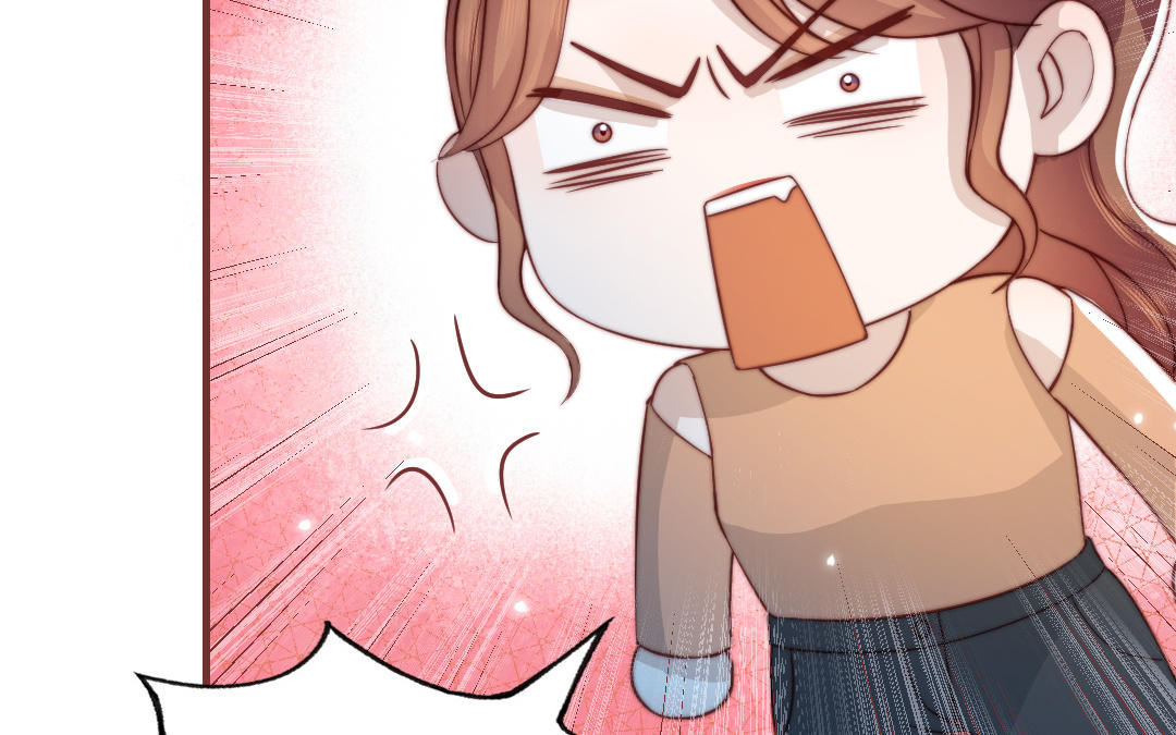 第100话 将计就计(1/4)-第103话