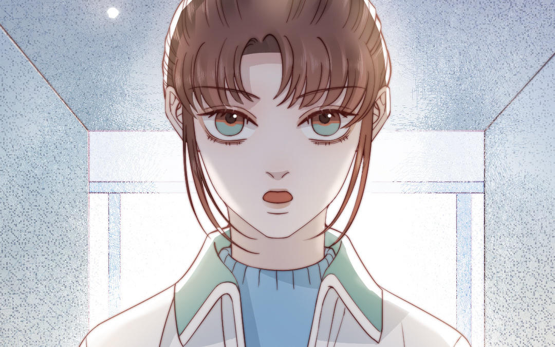 第100话 将计就计(1/4)-第103话