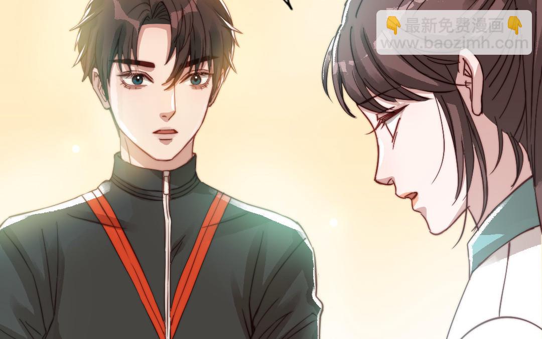 第52话  新同学(1/2)-第53话