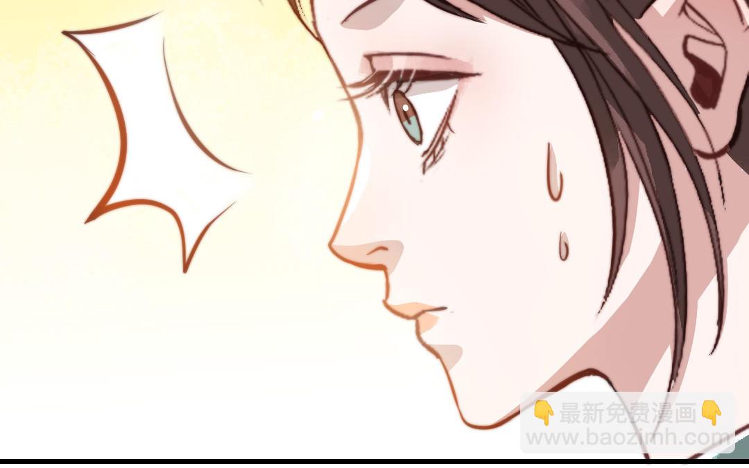 第52话  新同学(1/2)-第53话