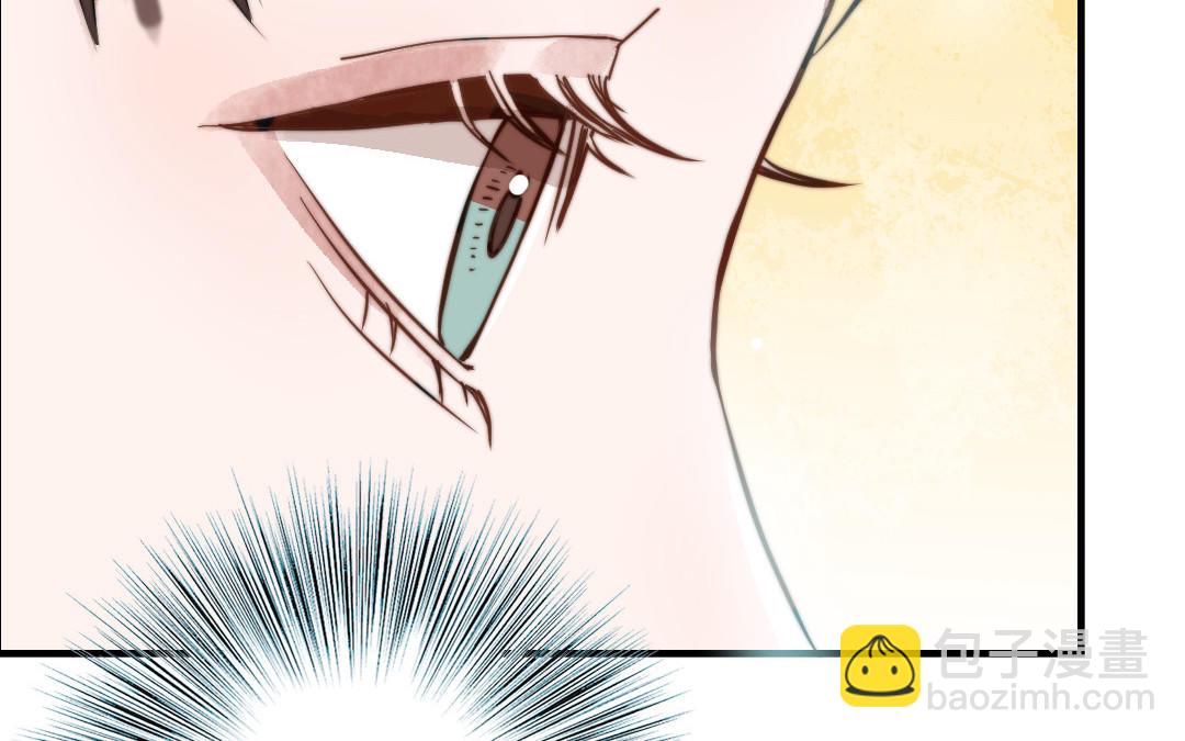 第52话  新同学(1/2)-第53话