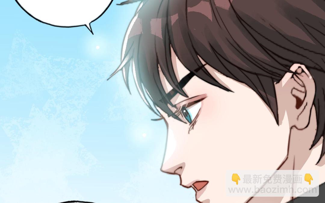 第52话  新同学(1/2)-第53话