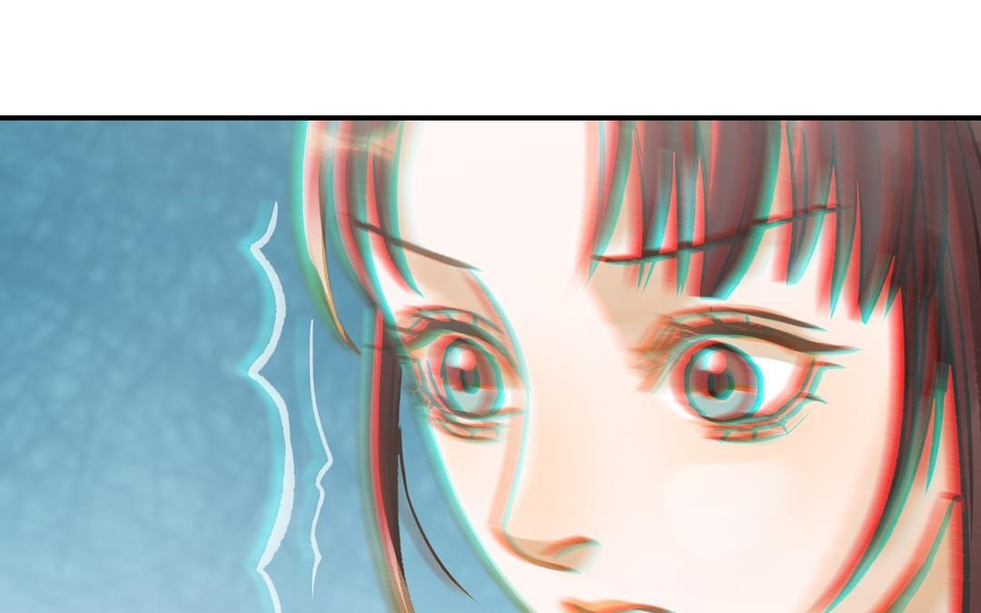 第22话 早恋？(1/2)-第23话