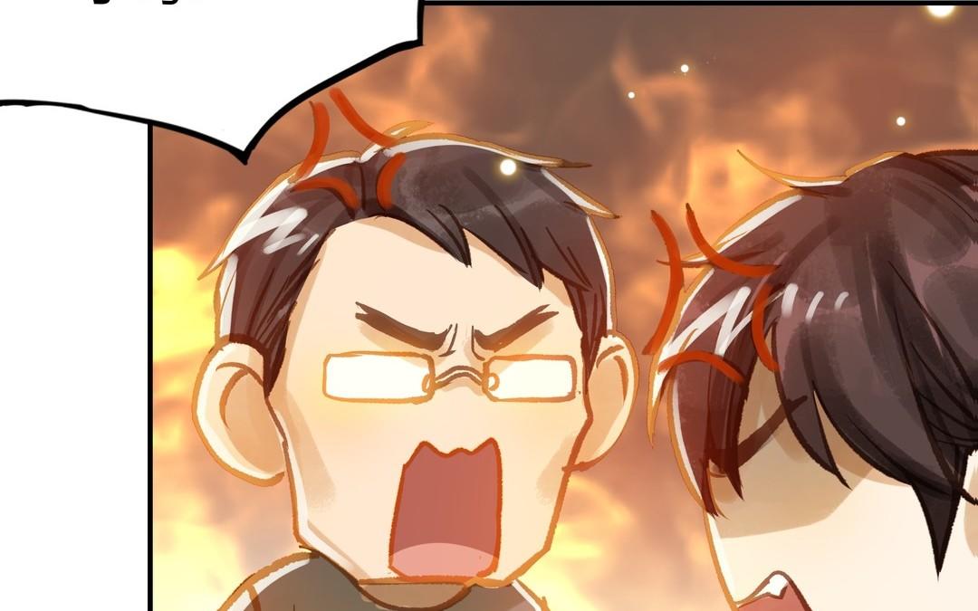 第22话 早恋？(1/2)-第23话