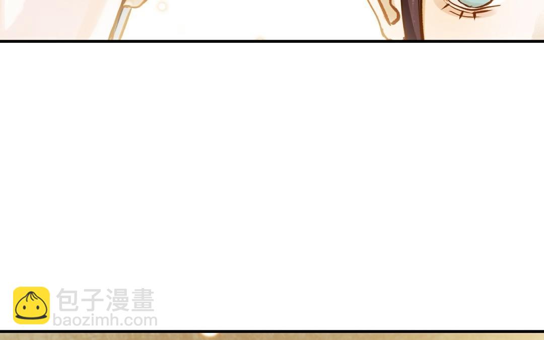 第14话 背叛(1/3)-第15话