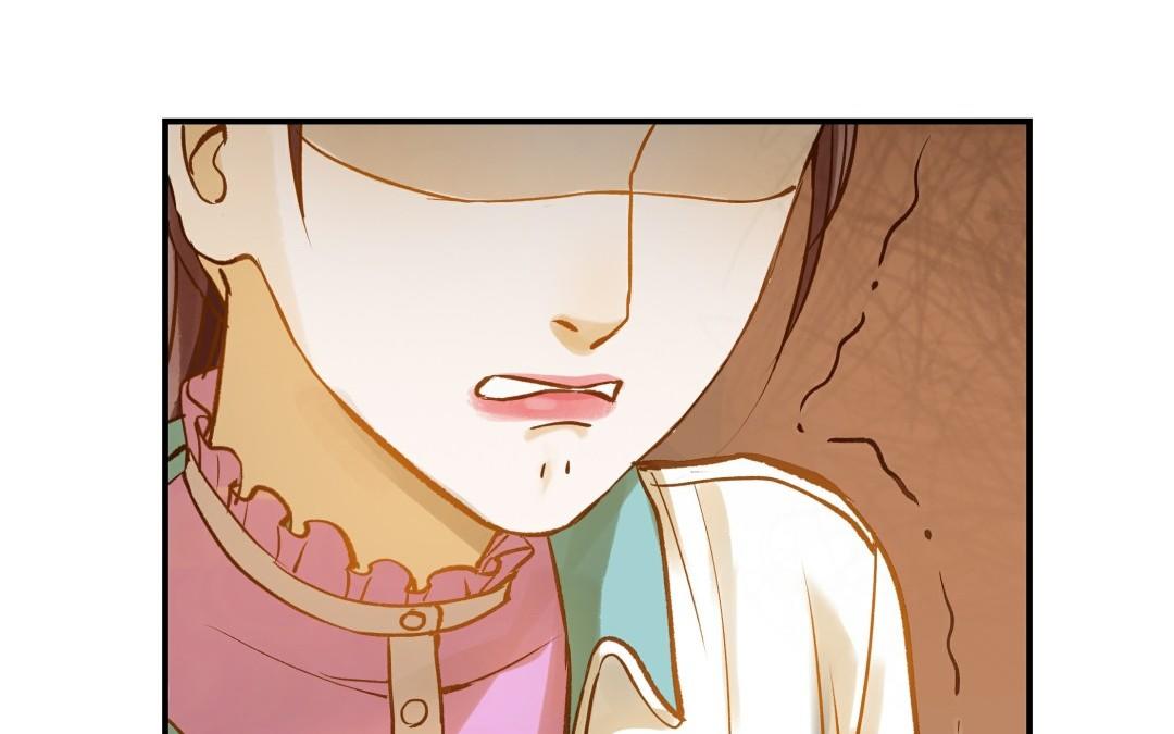 第14话 背叛(1/3)-第15话