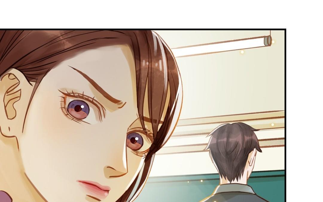 第14话 背叛(1/3)-第15话