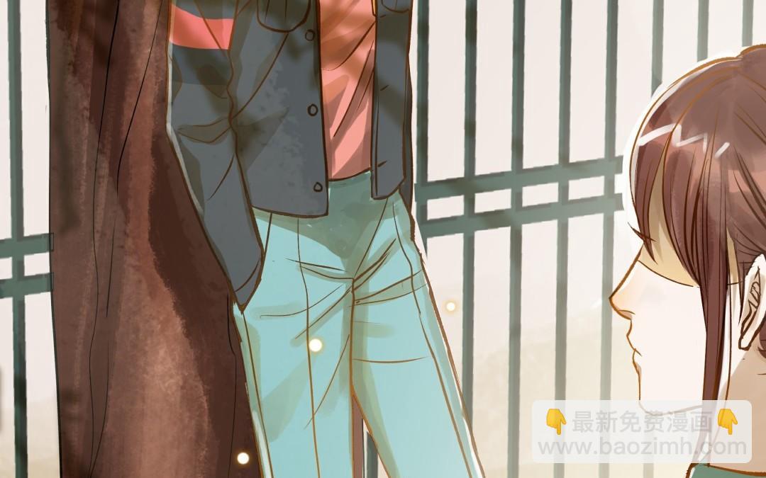 第14话 背叛(1/3)-第15话