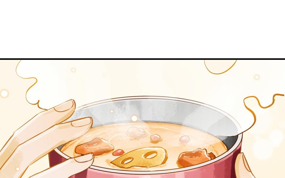 第14话 背叛(1/3)-第15话