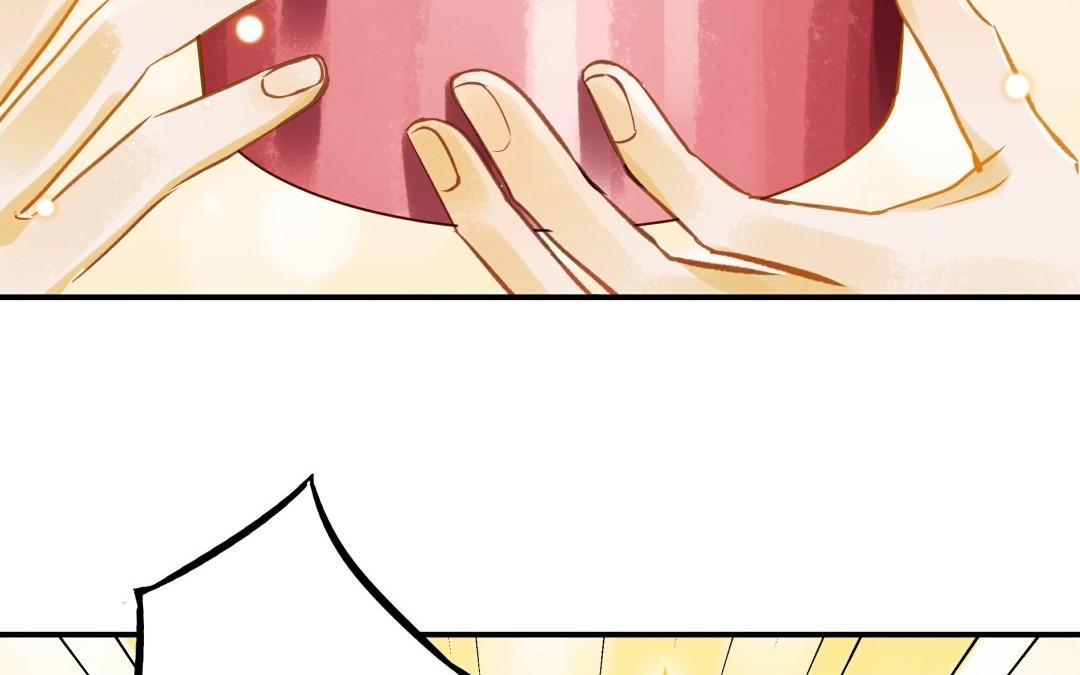 第14话 背叛(1/3)-第15话