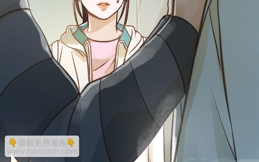 第24话 人情(1/2)-第25话