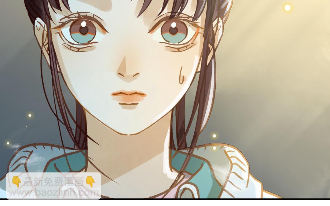第24话 人情(1/2)-第25话