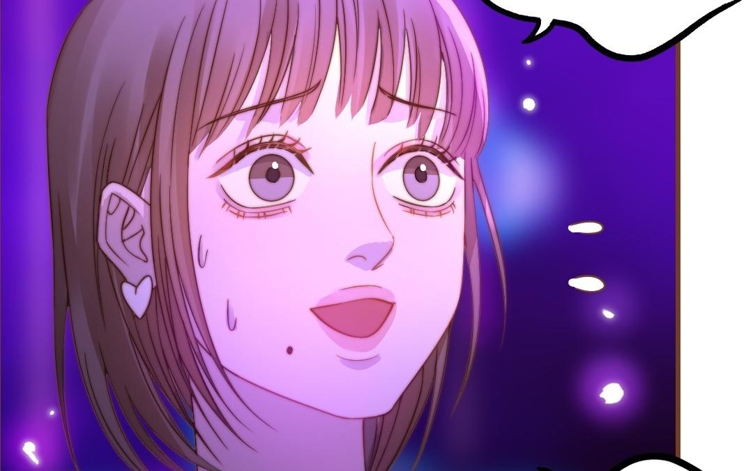 第93话 狐朋狗友(1/3)-第95话