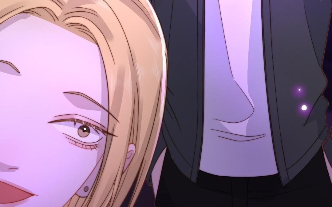第93话 狐朋狗友(1/3)-第95话