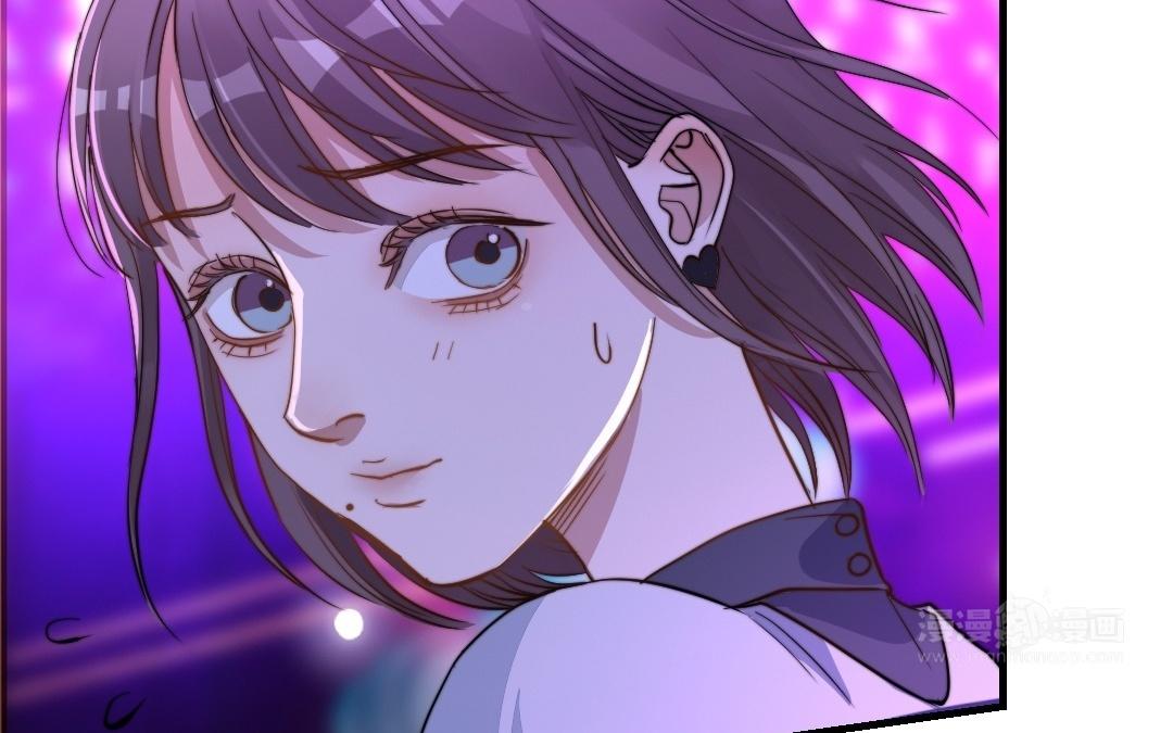 第93话 狐朋狗友(1/3)-第95话