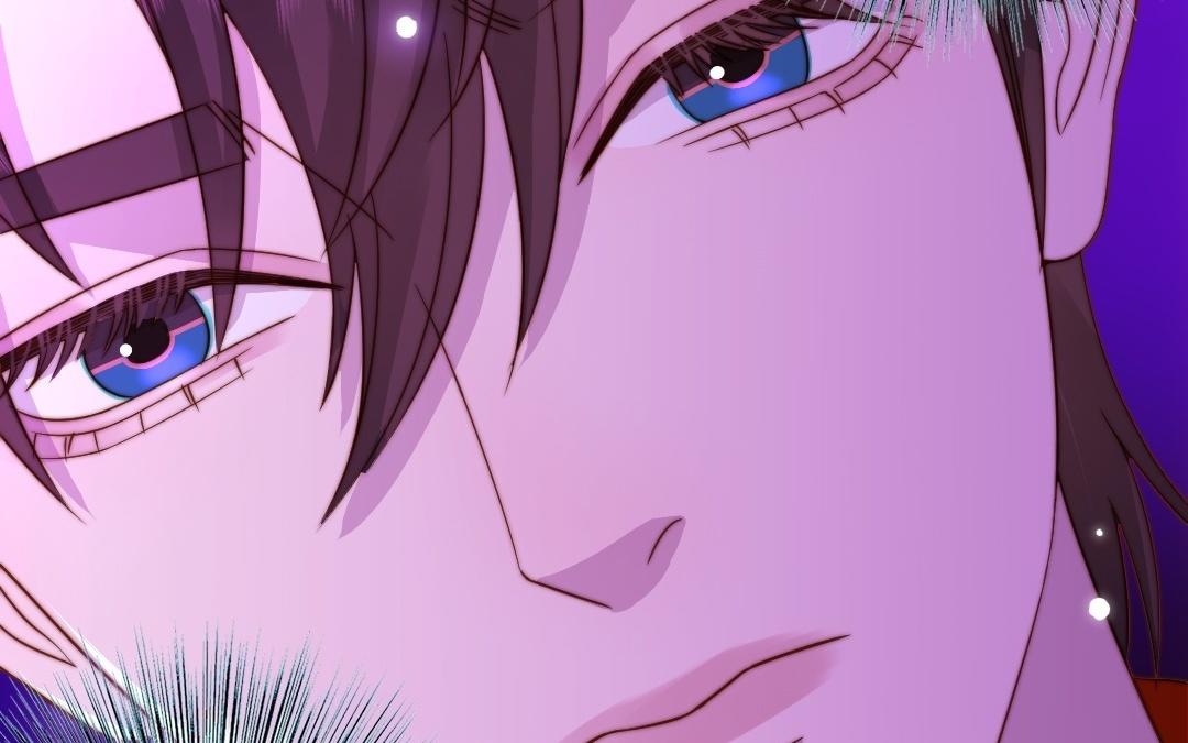 第93话 狐朋狗友(1/3)-第95话