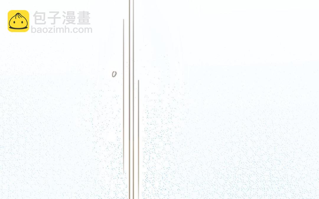 第102话 无法控制(1/3)-第105话