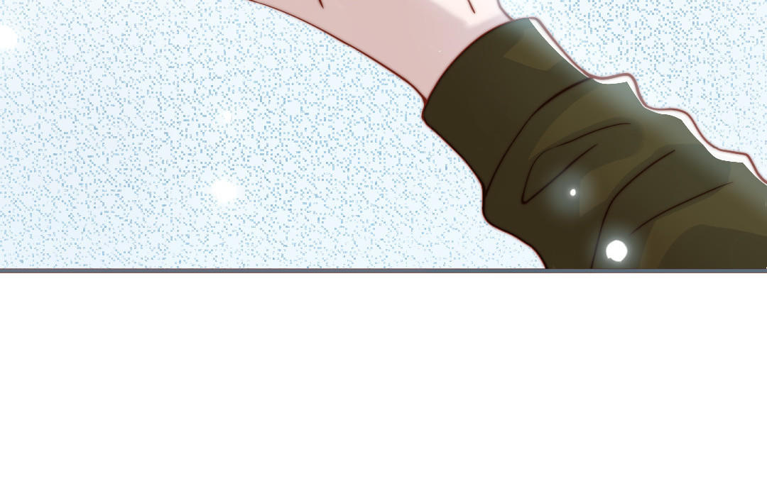 第102话 无法控制(1/3)-第105话