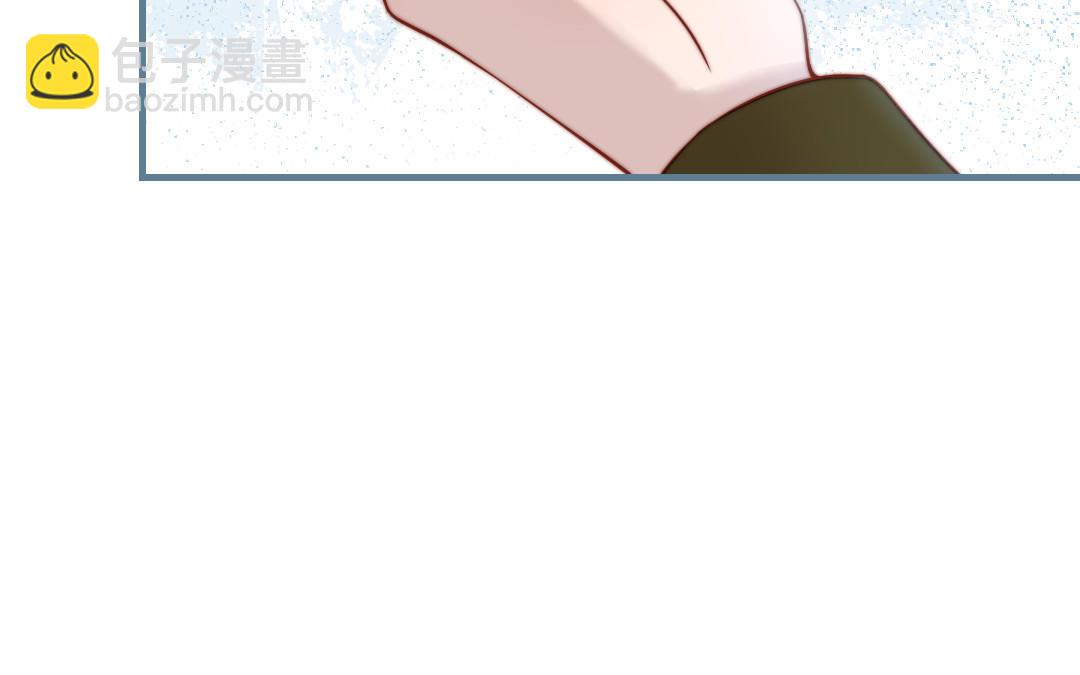 第102话 无法控制(1/3)-第105话
