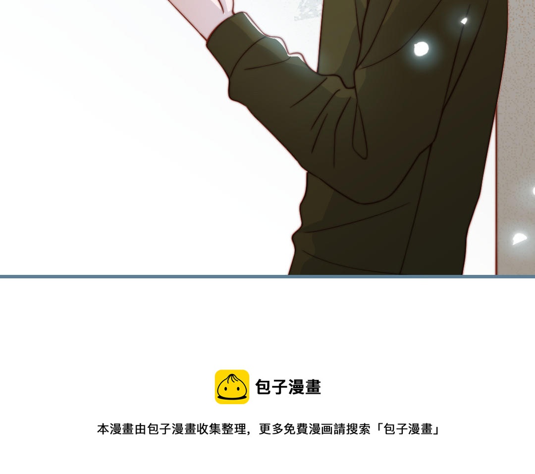 第102话 无法控制(1/3)-第105话