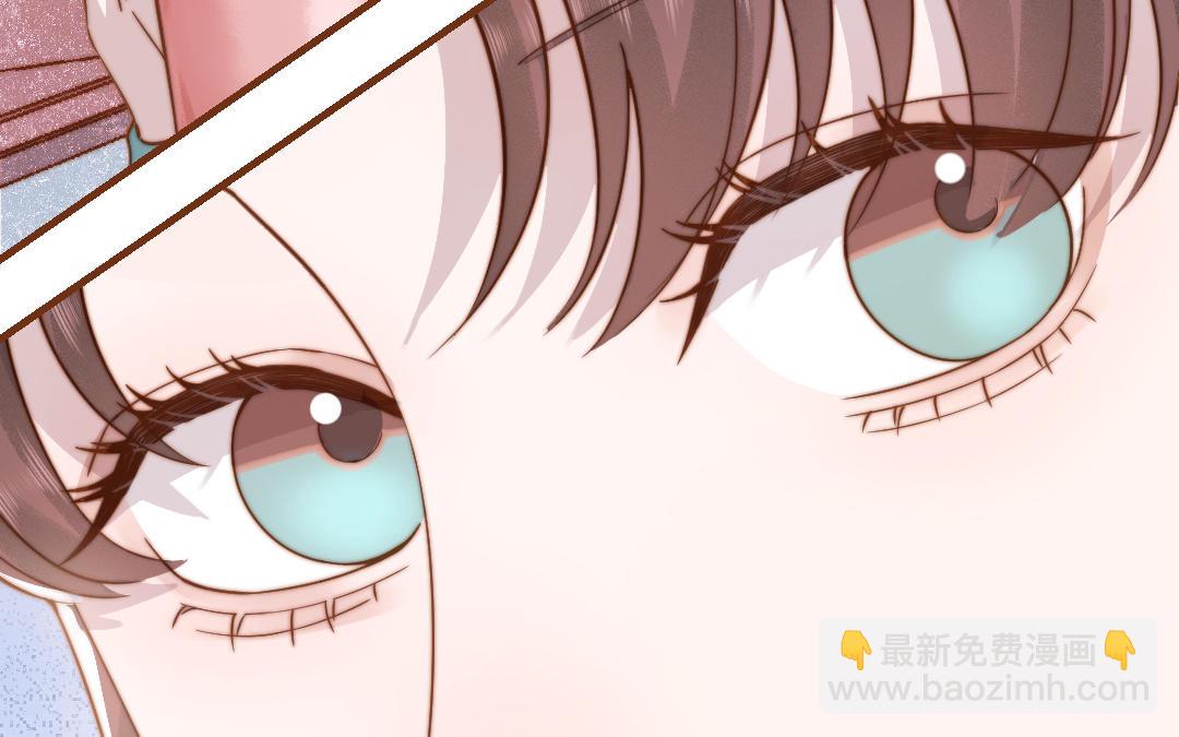 第102话 无法控制(1/3)-第105话