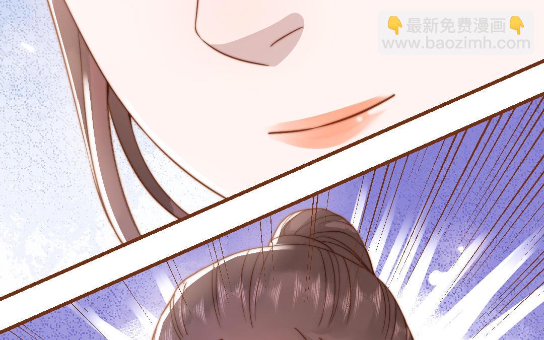 第102话 无法控制(1/3)-第105话
