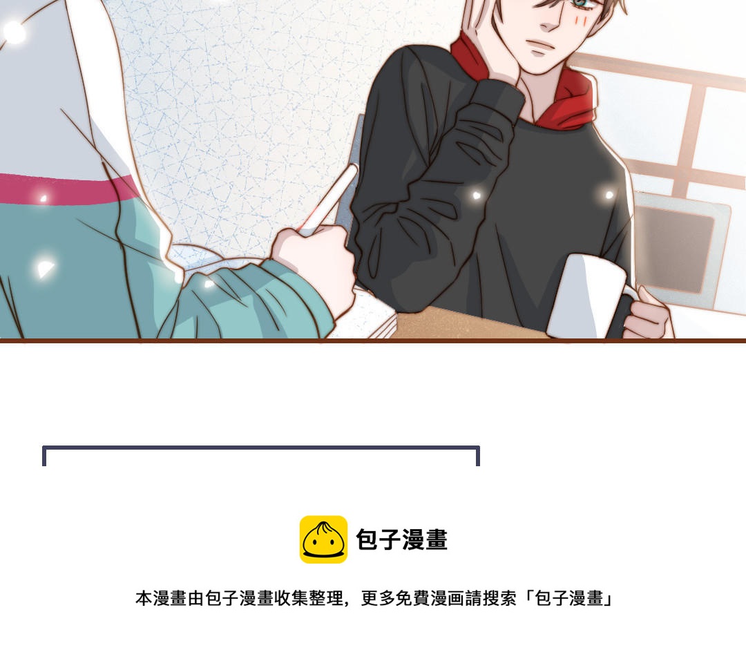 第102话 无法控制(1/3)-第105话
