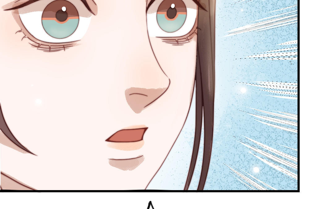 第83话 应对(1/3)-第85话