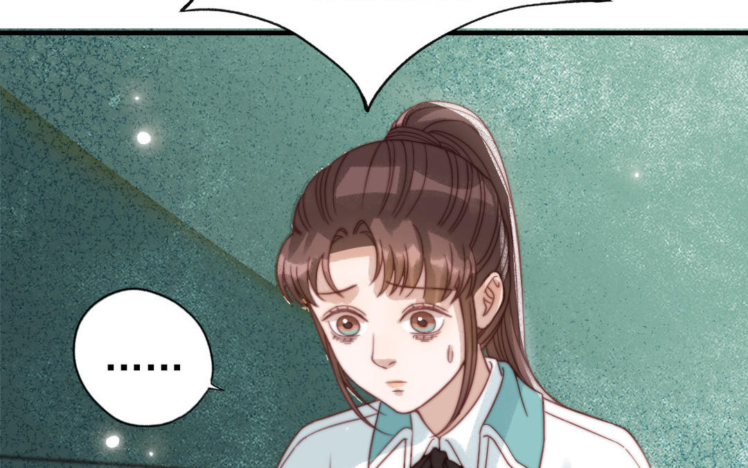 第83话 应对(1/3)-第85话