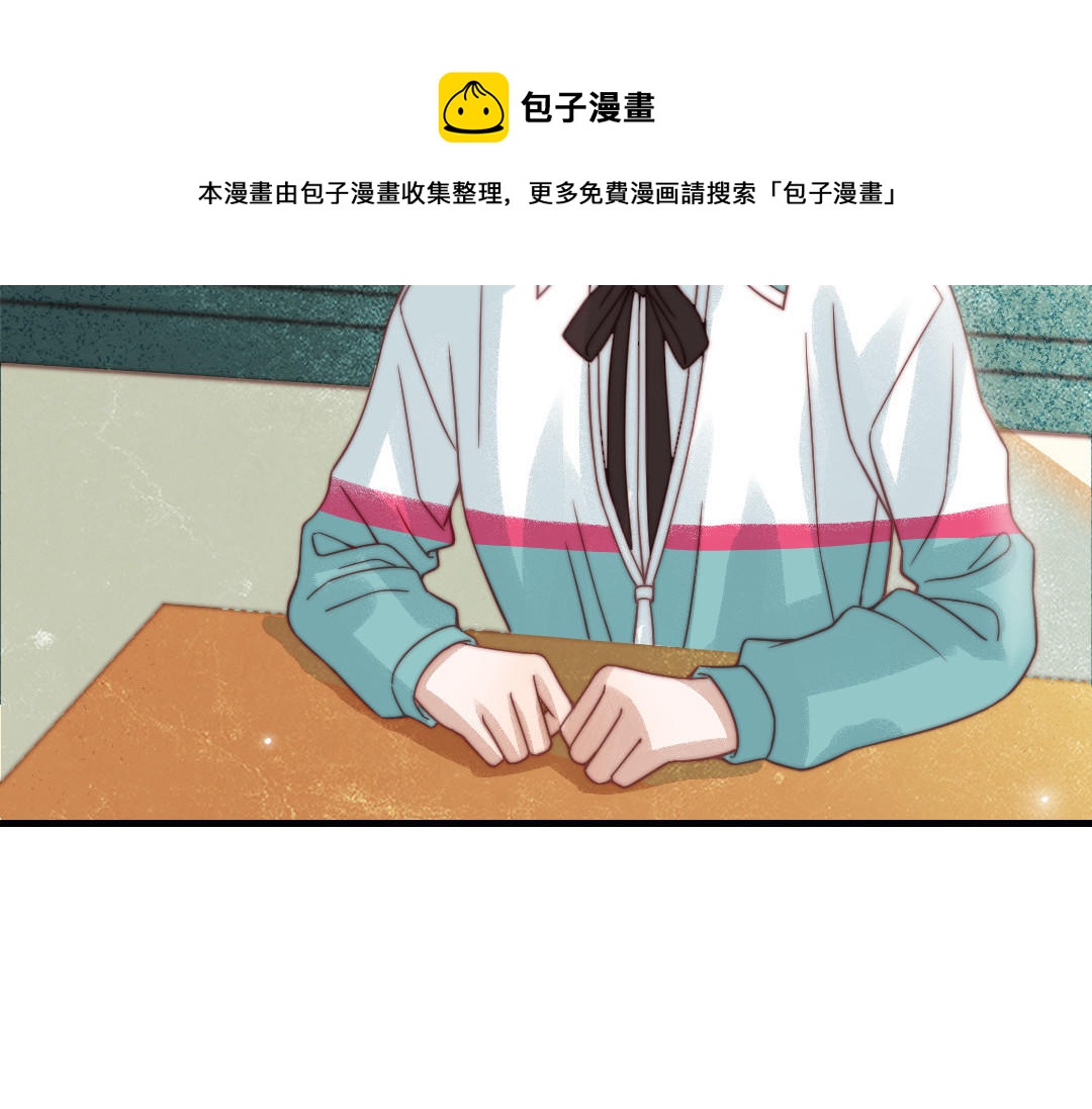 第83话 应对(1/3)-第85话