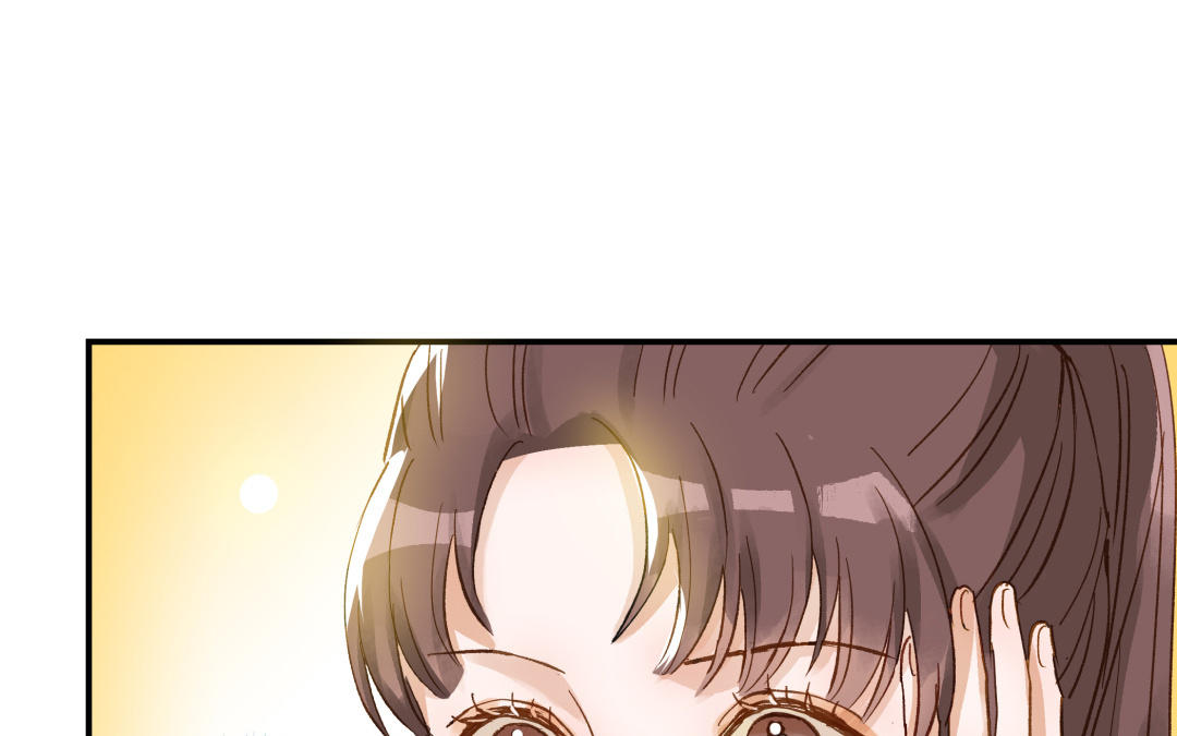 第44话  暴露(1/3)-第45话