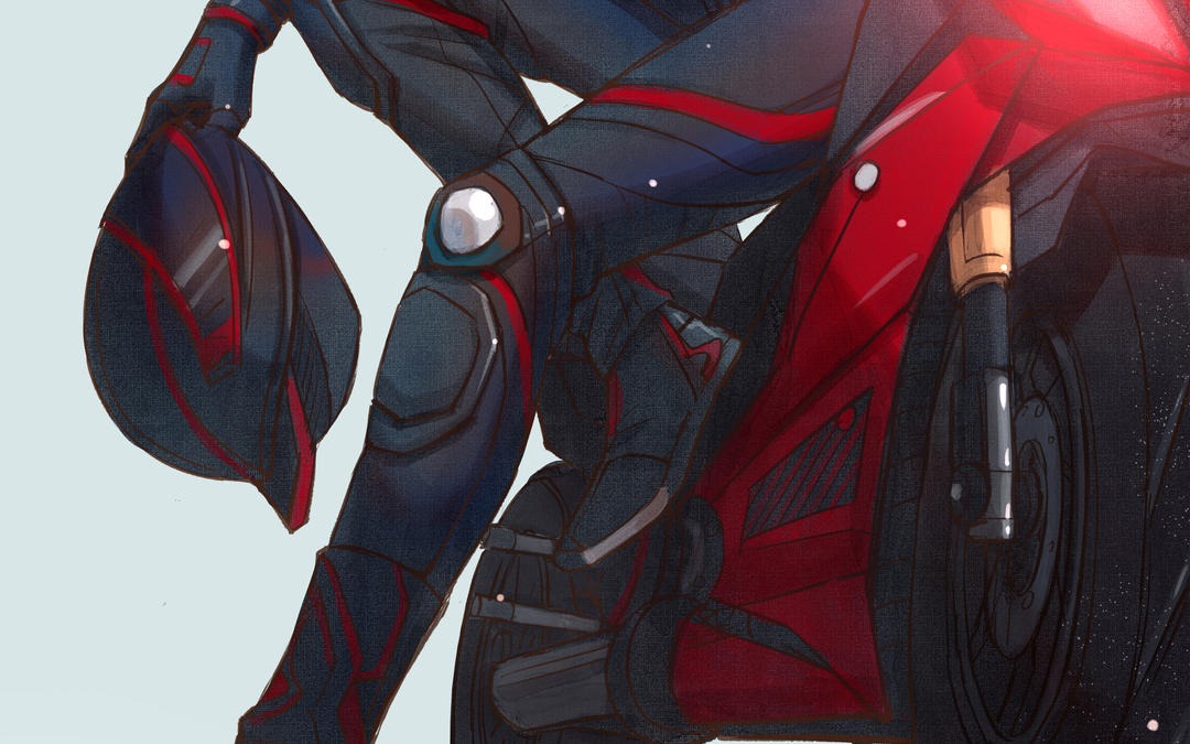 第54话  梦境(1/3)-第55话