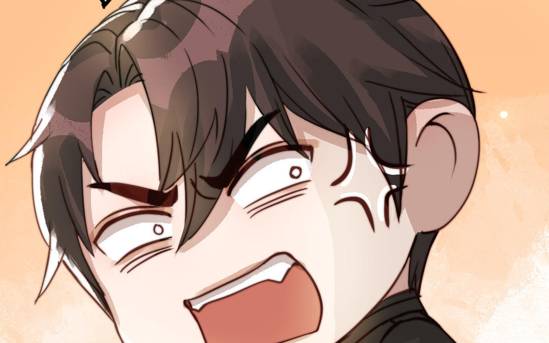 第54话  梦境(1/3)-第55话