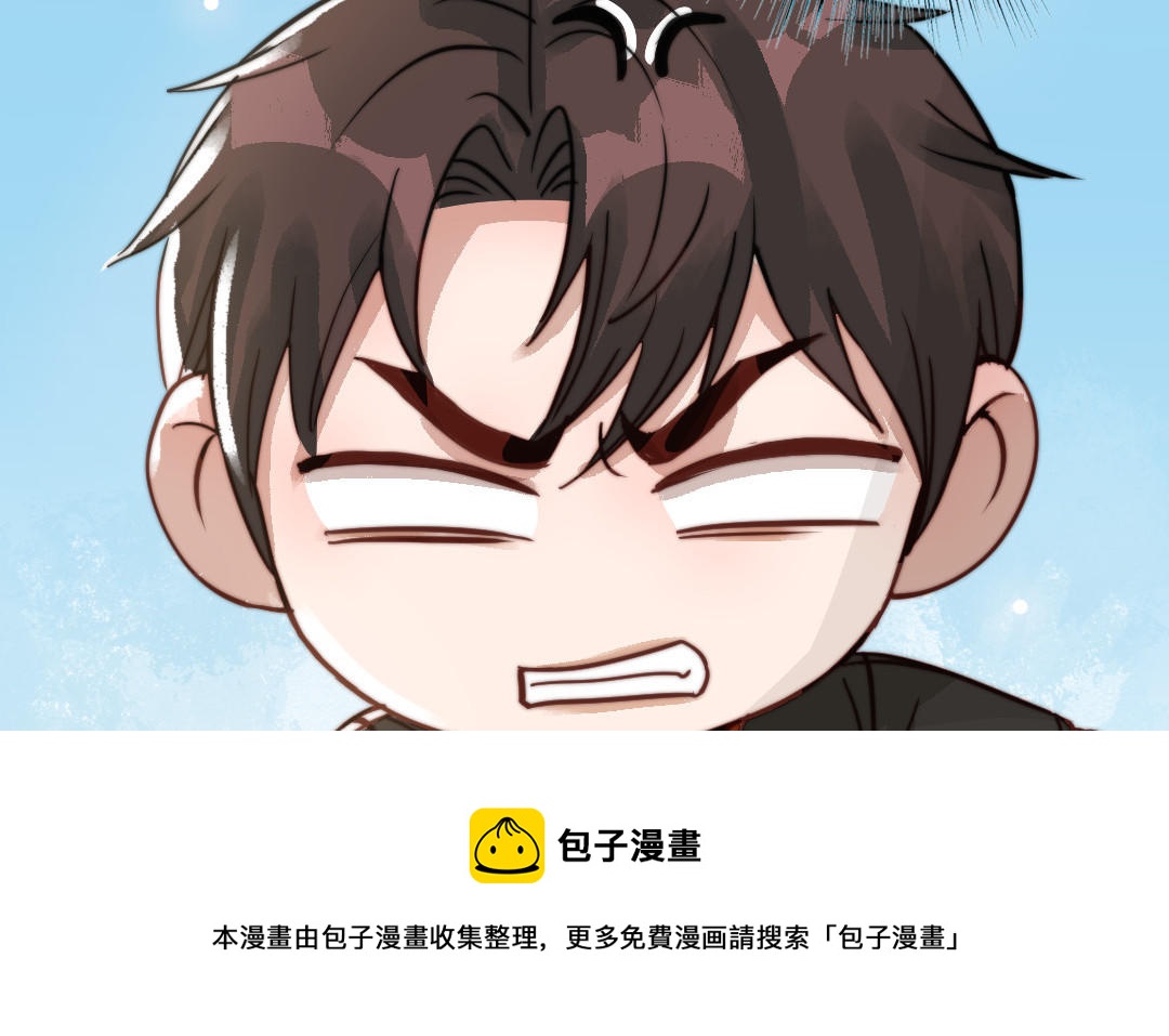 第54话  梦境(1/3)-第55话