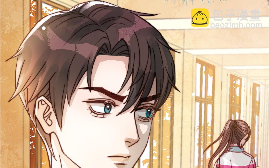 第54话  梦境(1/3)-第55话