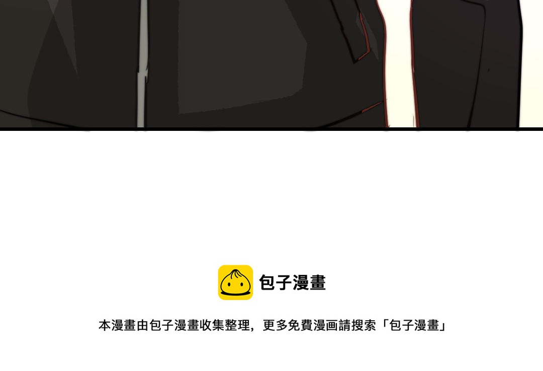 第54话  梦境(1/3)-第55话