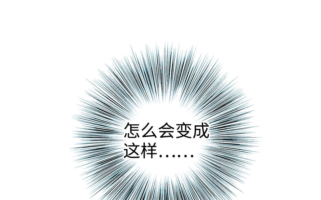 第54话  梦境(1/3)-第55话