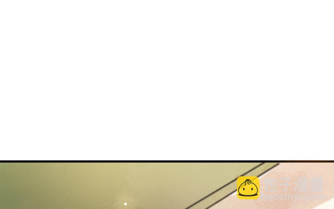 第54话  梦境(1/3)-第55话