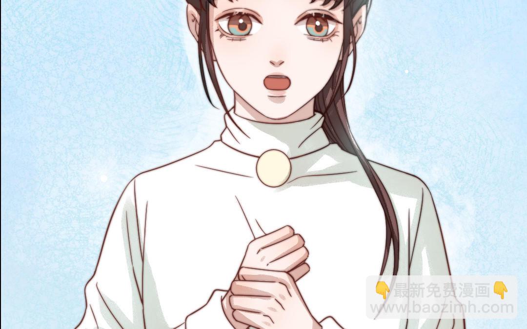 第63话 大骗子(1/3)-第65话