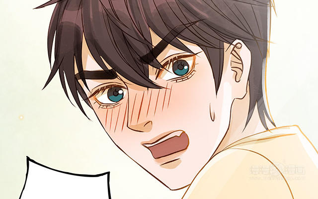 第34话 补习班老师(1/3)-第35话