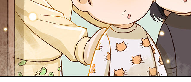 第34话 补习班老师(1/3)-第35话