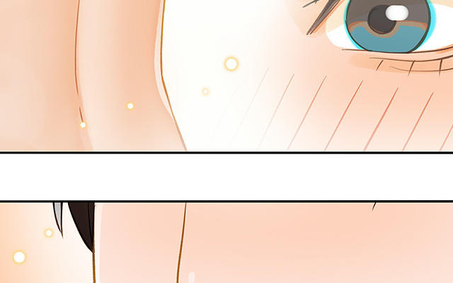 第34话 补习班老师(1/3)-第35话