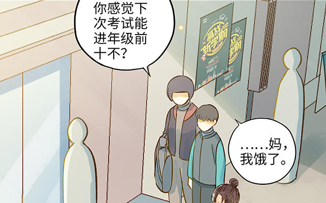 第34话 补习班老师(1/3)-第35话