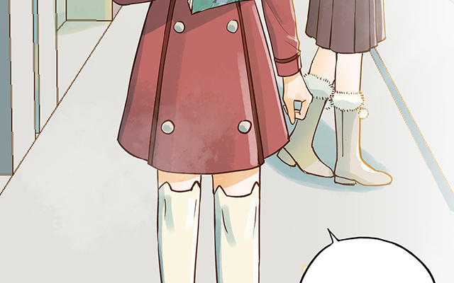 第34话 补习班老师(1/3)-第35话