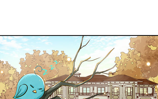第34话 补习班老师(1/3)-第35话